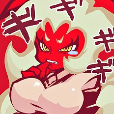 Panty And Stocking Without Garterbelt 1
