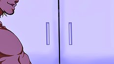 Best straight, big tits, blowjob, toys hentai archive