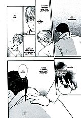Hanaya No Nikai De Vol.1