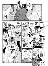 CO-ED Sexxtasy 4
