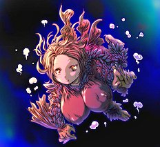 Hatarakiari