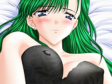 X-Change 3