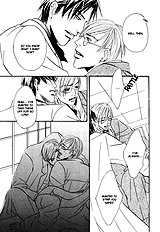 Niresaki Kyouju No Hirusagari No Kenkyuushitsu