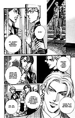 When A Man Loves A man Vol.6