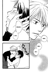 Mankai Darling Vol.1