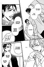 Niresaki Kyouju No Hirusagari No Kenkyuushitsu