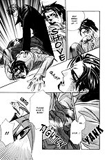 Ikujinashi No Shiawase Vol.1