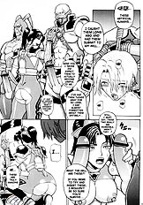 Soul Impact Vol. 2