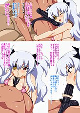 Artist galleries 49