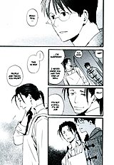 Hanaya No Nikai De Vol.1