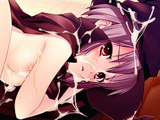 Suzumiya No Oetsu