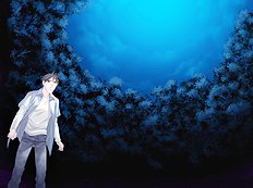 Yaoi images set 033