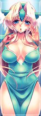 Artist galleries 21