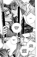When A Man Loves A man Vol.6