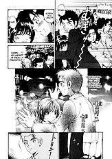 Virgin Na Kankei 2