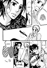 Issho Ni Kuraso