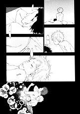 Endless World