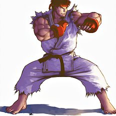 Wakino Yoshifumi