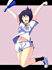 Kichiwachi