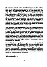 Grim Grim Stories Of The Guys Grimm