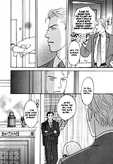 Mitsumete Itai