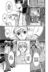 Fake Na Junjou