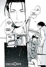 Hanaya No Nikai De Vol.1