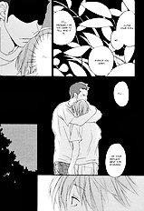 Bitansan Renai