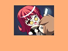 Ore Wa Tsuma Killer Tsuma 5 Nin Musume 5 Nin Oyakodon Okawari