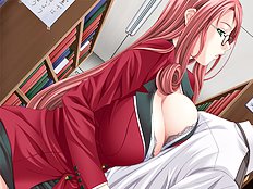 Uncensored Image Set 020