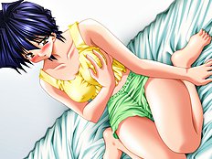 X-Change 3