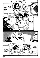 Oh My Maid
