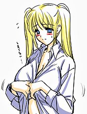 Nukoro