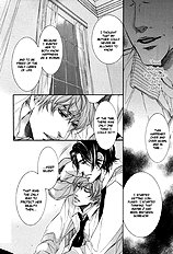 Kyoukyuu No Akira