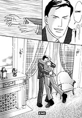Mitsumete Itai