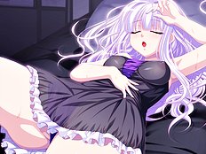 Exotic big tits, blowjob, group hentai archive