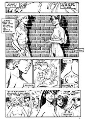 Strips 06