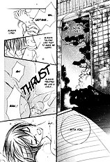Damasaretemo Suki Na Hito