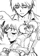Wolf Ryosuke