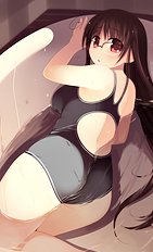 Artist galleries 5