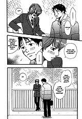 Guys Vol.2