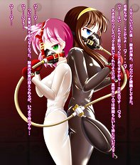 Artist galleries 16