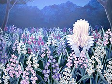Yaoi images set 033
