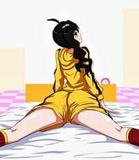 Shima Syu