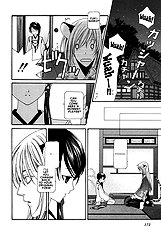 Oh My Maid