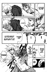 Dakishimetakunai