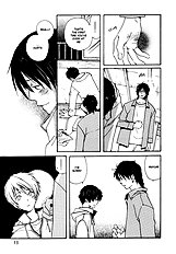 Kodomo No Iibun Vol.2