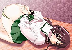 Kaoru-Chan