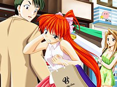 X-Change 2