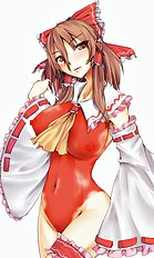 Kurokawa Otogi